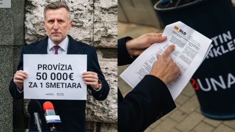 Martin Winkler: Bratislava