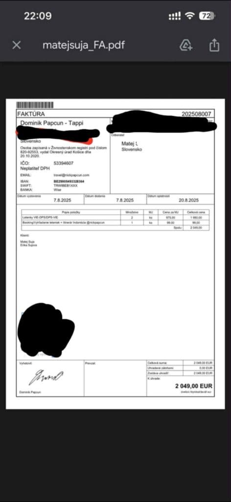 orca-image-684788339.jpeg (2)