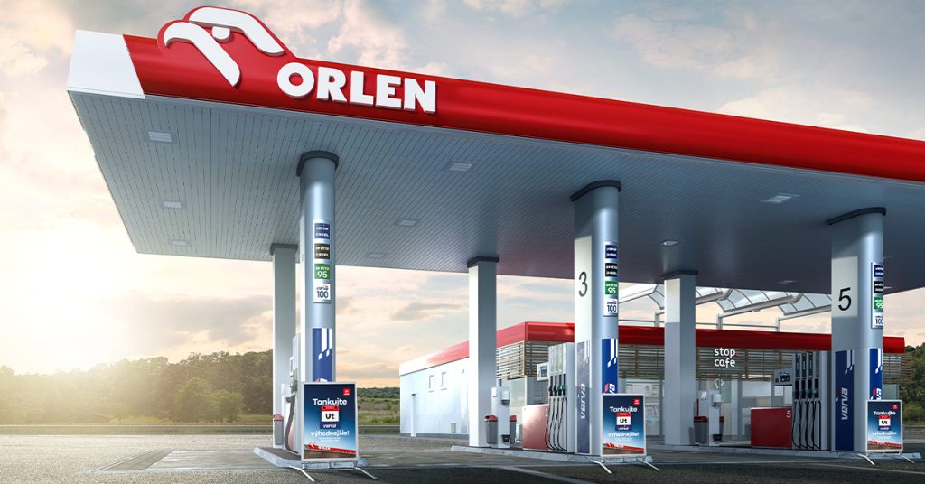 orl_2025-0006_12_sk_kampan_verva_utorky_10-11_pmax_cs_1200x628px_01vb