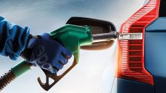 Pripravujete rozpočet na