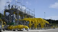 AKTUÁLNE: EÚ schválila zákaz dovozu ruského plynu. Slovensko hlasovalo proti, Blanár hrozí súdom