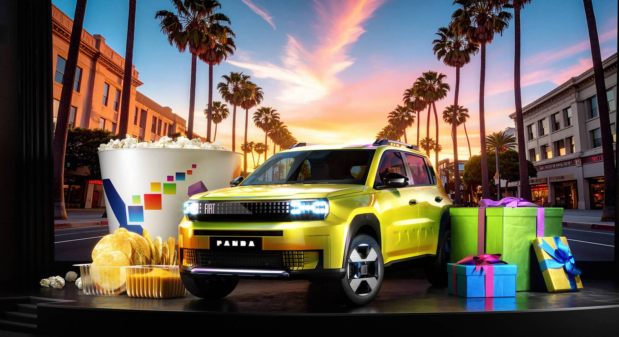 PR-ilustracny-1 1980×1080