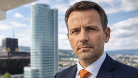 Generácia Z a päťdesiatnici sa ocitli v „pasci pracovného trhu“. Aj s 12-ročnou praxou môžeš skončiť bez práce