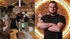 Podniky v Bratislave