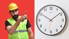 Rusko má nedostatok pracovníkov