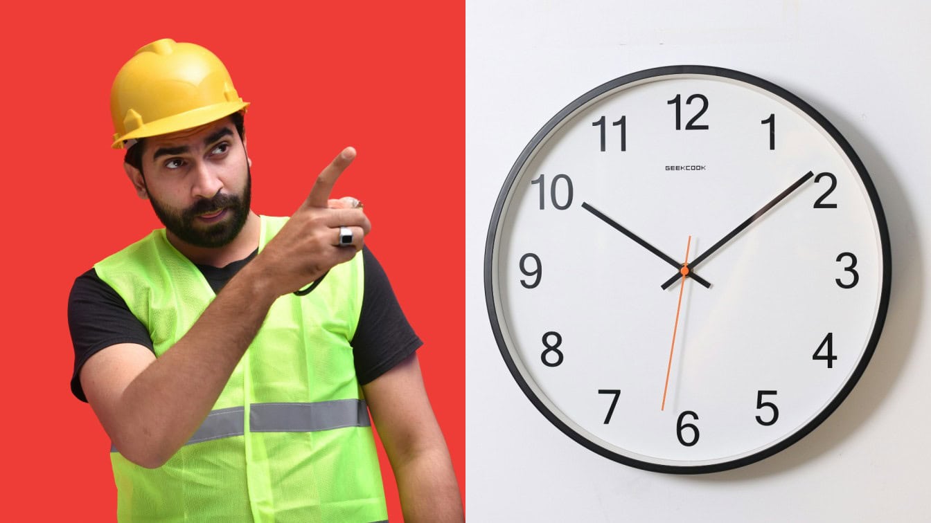 Rusko má nedostatok pracovníkov