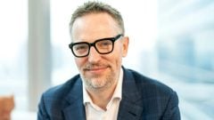 39 % zručností zamestnancov bude do 5 rokov úplne neaktuálnych. Známy milionár radí, ktorej chybe sa vyhnúť a uspieť