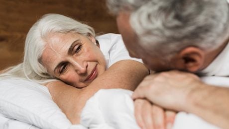 Poisťovňa môže kúpele schváliť aj plne uhradiť. Najčastejšie však ľudia pochybia na jednom detaile