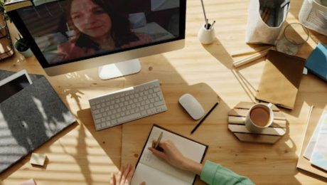 Kurzy digitálneho marketingu: