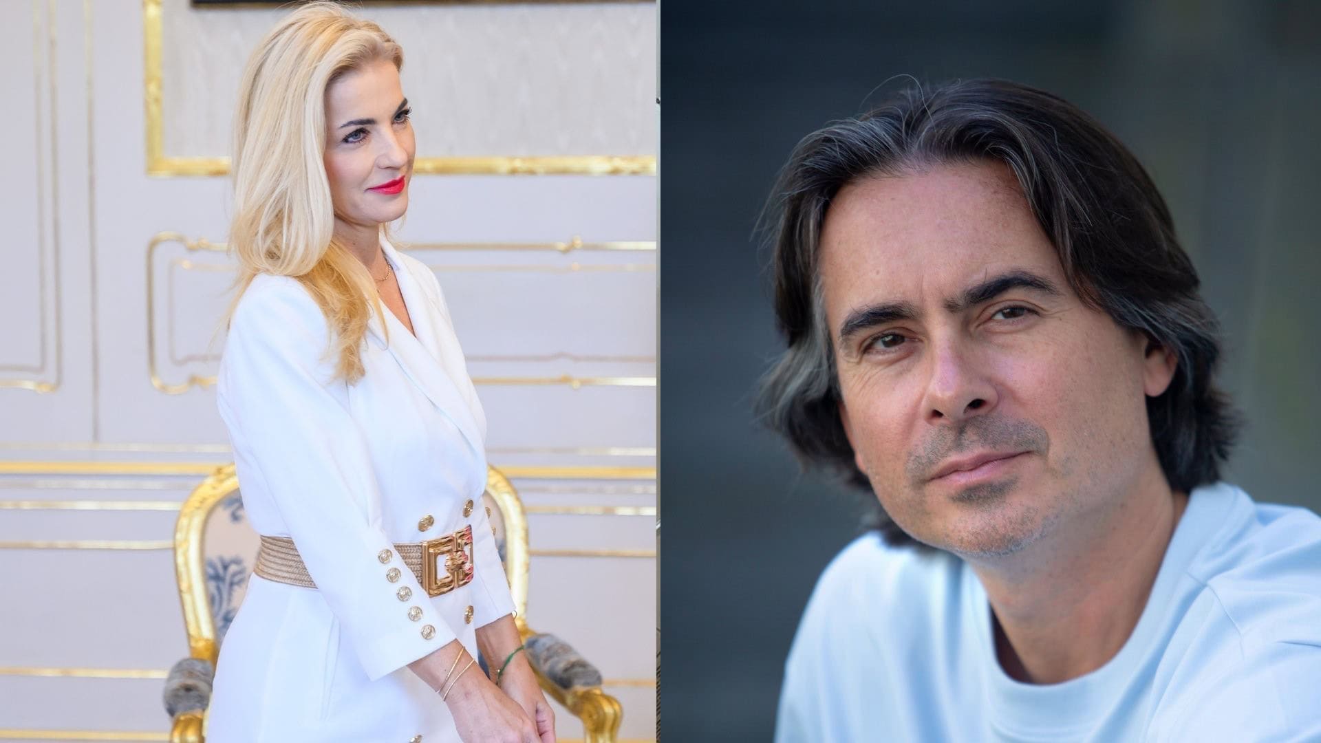 Šimkovičová, Drlička