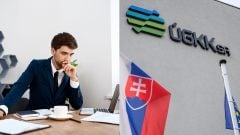 Kataster sprísňuje pravidlá: Informácie budú za peniaze, anonymita sa končí