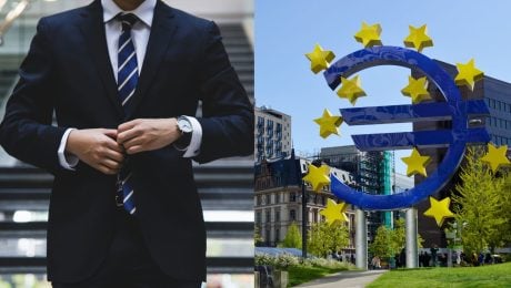 eurozóna, investovanie, investície, budúcnosť ekonomiky