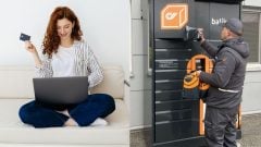 Zdražovanie 2026: Balíky budú od januára nákladnejšie, len jediná kuriérska spoločnosť cenník nemení