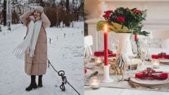 Spáliť kalórie po sviatkoch nemusí byť ťažké. Experti vypočítali, koľko krokov stačí splniť