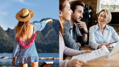 cestovanie, poistenie