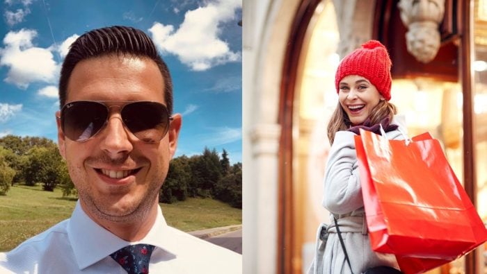 Vianoce bez stresu: Odborník radí, ako si zostaviť finančný plán (ROZHOVOR)