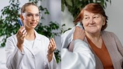 Liečba Alzheimerovej choroby môže byť realitou už do desiatich rokov. Vedci hovoria o prelomových zmenách vo výskume