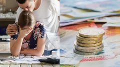 šetrenie, hypotéky, sporenie