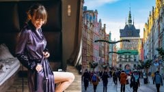 Luxusnú dovolenku máš na dosah len pár hodín autom. Európa ponúka destinácie, ktoré nezaťažia tvoju peňaženku (REBRÍČEK)