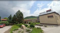 Známa slovenská firma potvrdila prepúšťanie desiatok zamestnancov. Zároveň vyhlasuje: Tržby nám opäť rastú