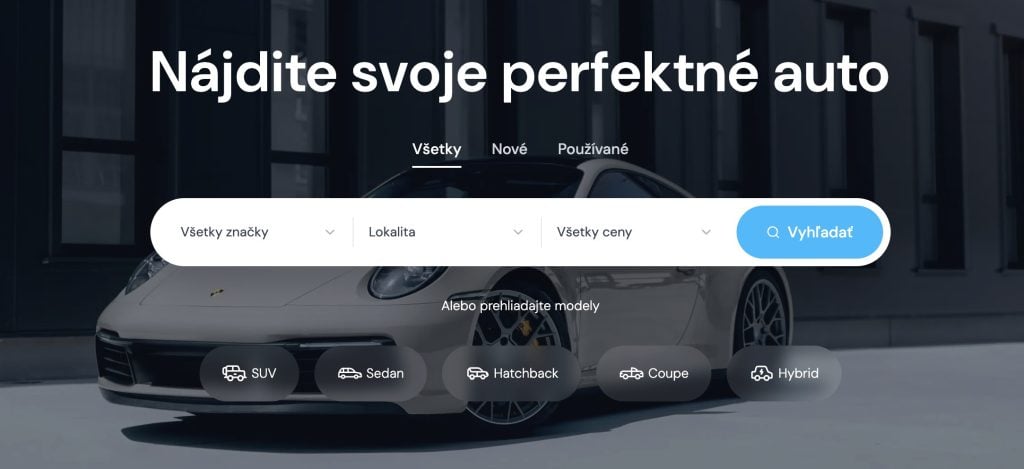 Snímka obrazovky 2025-12-01 o 10.32.05