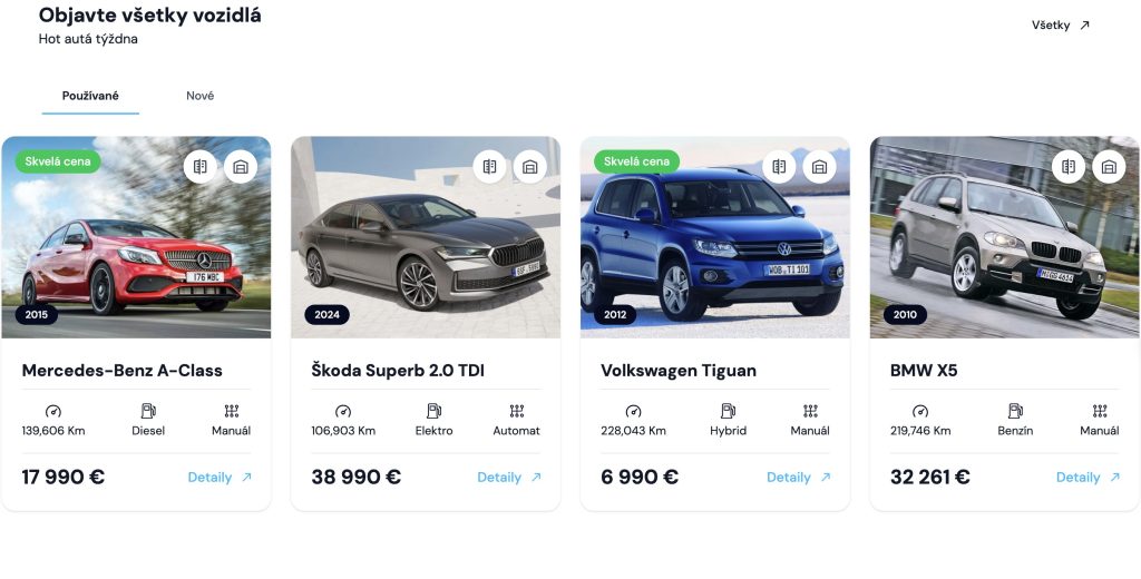 Snímka obrazovky 2025-12-01 o 11.50.16