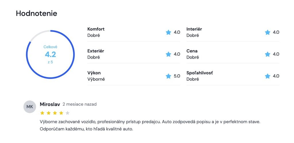 Snímka obrazovky 2025-12-01 o 11.54.08