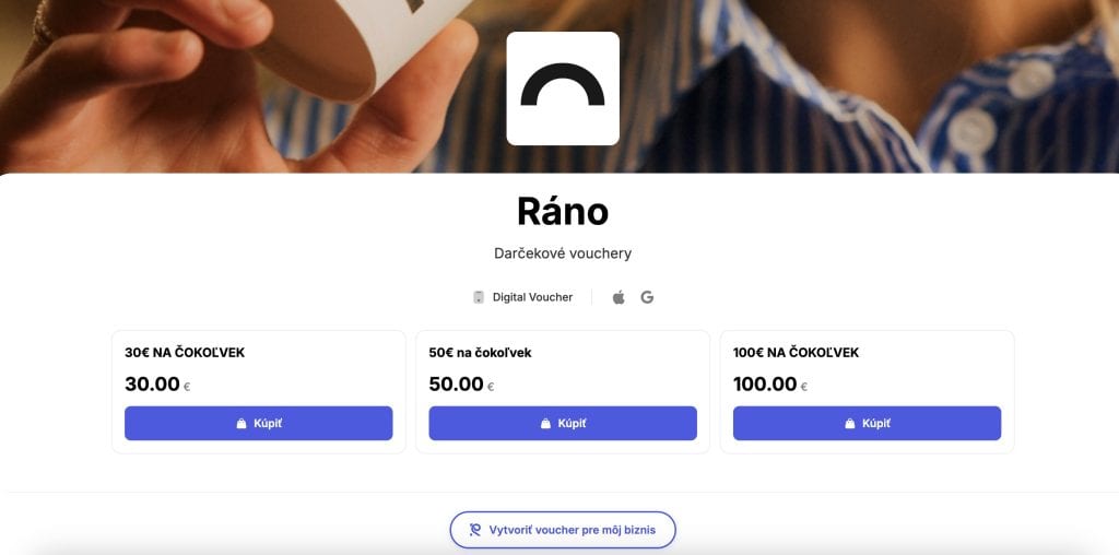 Snímka obrazovky 2025-12-03 o 12.04.06