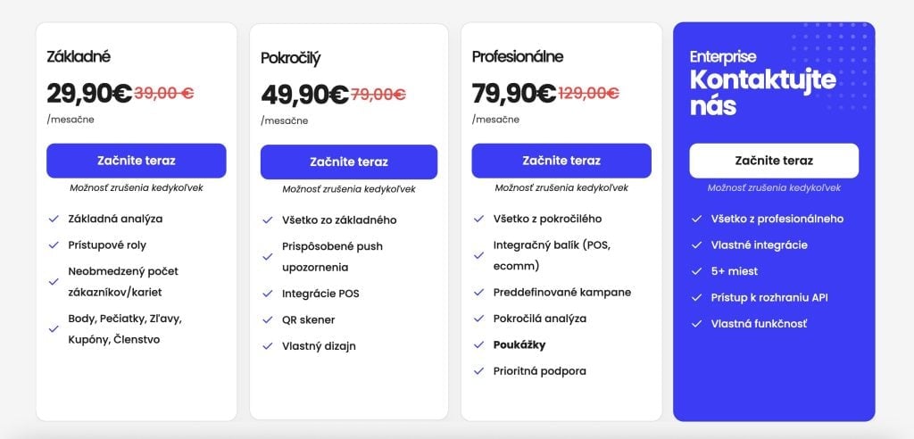 Snímka obrazovky 2025-12-03 o 12.05.55