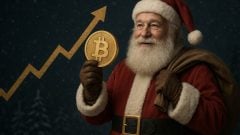 Predikcia Bitcoin: Príde