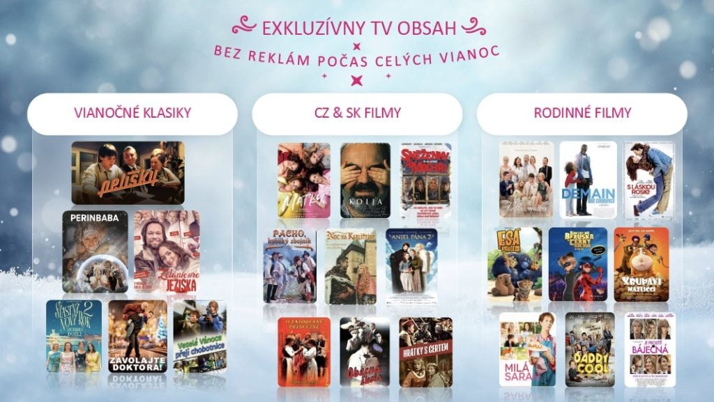 Snímka obrazovky 2025-12-11 o 15.39.49