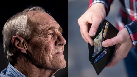 Sociálny systém prejde zmenou