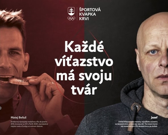 SOM_Sportova-kvapka-krvi_BENUS