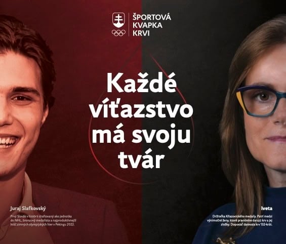 SOM_Sportova-kvapka-krvi_SLAFKOVSKY_