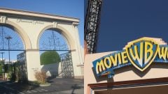 spoločnosť Paramount, Warner Bros-2