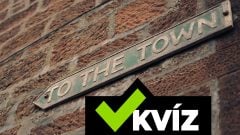 Spoznaj námestie hlavného mesta