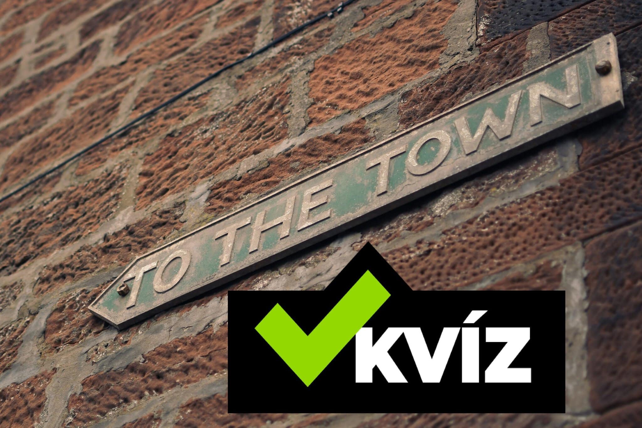 Spoznaj námestie hlavného mesta