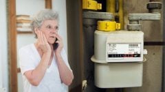 Plynári oznámili veľkú zmenu: Nový systém odpočtu plynu sa týka 600-tisíc slovenských domácností