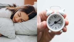 Ranné prebúdzanie tesne pred zazvonením budíka: Vedci našli prekvapivé vysvetlenie záhadného javu