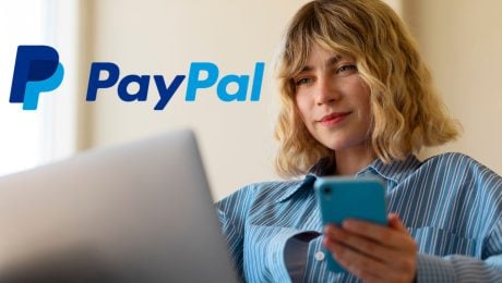 PayPal