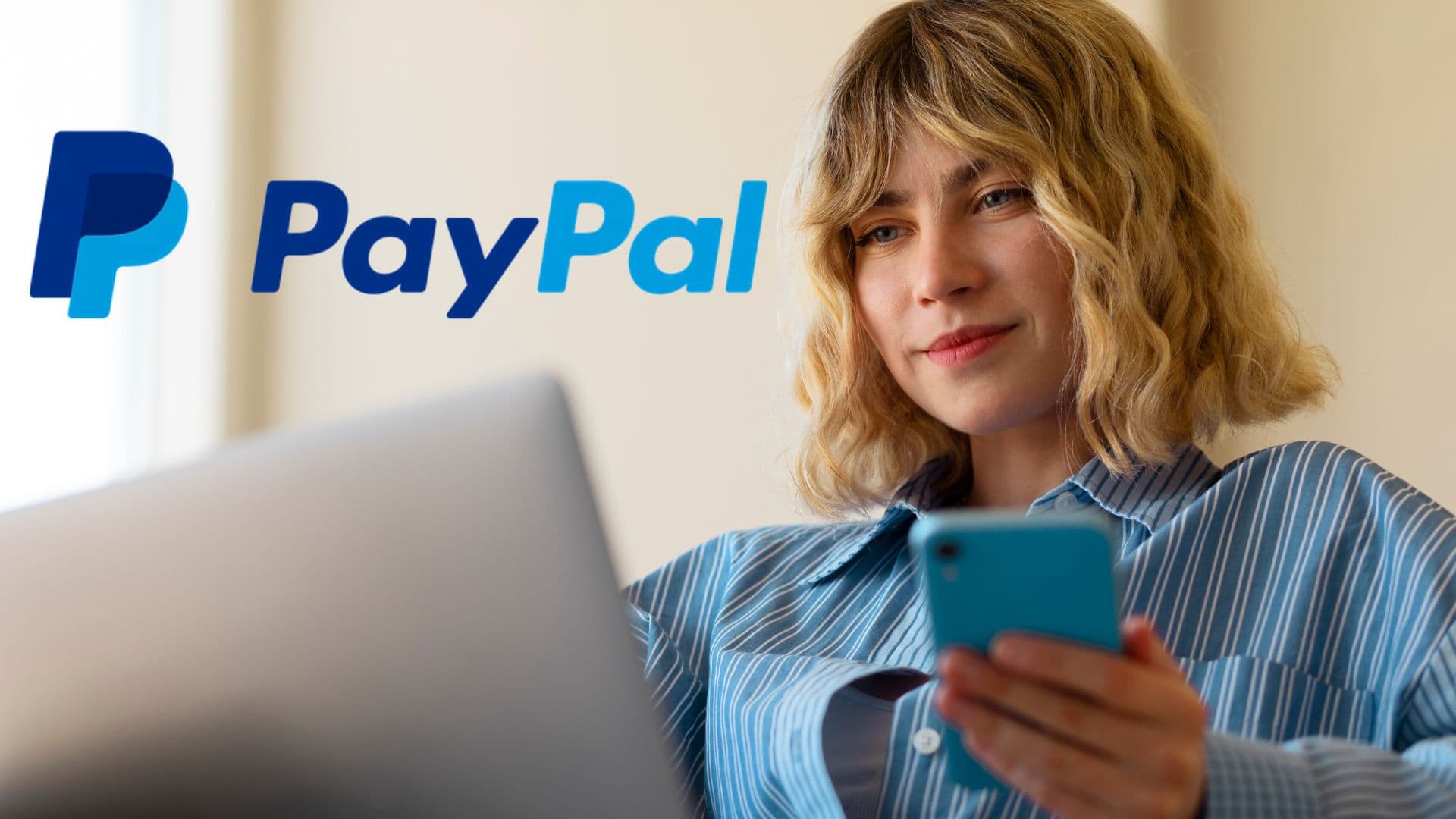 PayPal