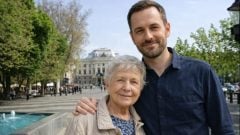 Rodičovský dôchodok sa od základu zmení. Polovica seniorov nedostane vôbec nič