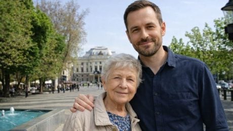 Rodičovský dôchodok sa od základu zmení. Polovica seniorov nedostane vôbec nič