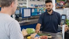 Štát sprísňuje pravidlá: Predajcom pribudnú nové povinnosti, hrozia pokuty