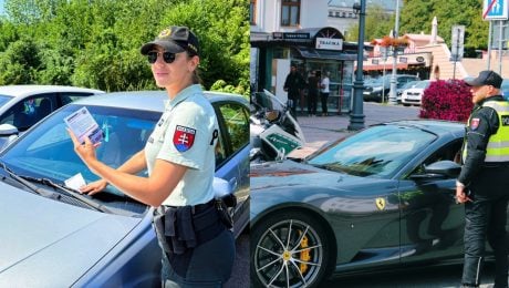 Štát pritvrdzuje voči neplatičom PZP. Nové pravidlá od 2026