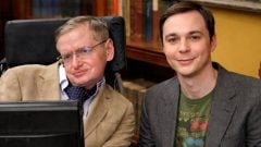 Stephen Hawking a jeho 3 zásady, ktoré môžu vylepšiť aj tvoj život v roku 2026