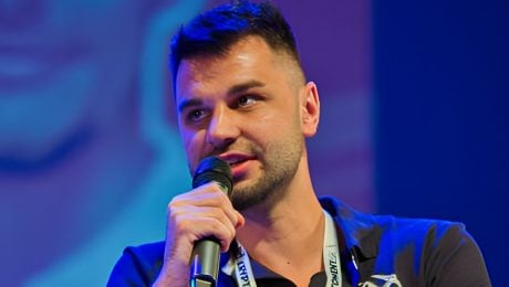 Ťažba kryptomien nie je jadrová fyzika. Začni takto, vysvetľuje odborník (NÁVOD)