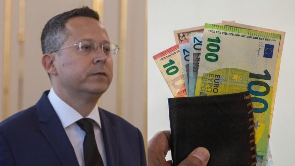 Transakčná daň neplní svoju úlohu