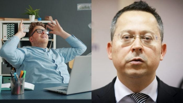 Transakčná daň v decembri skončí