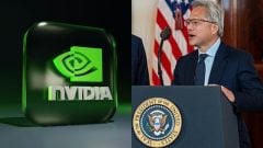 Umelá inteligencia je reálna